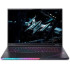 Ноутбук Acer Predator Helios 18 AI PH18-73-99GX NH.QVZCD.002