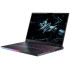 Ноутбук Acer Predator Helios 18 AI PH18-73-99GX NH.QVZCD.002