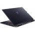 Ноутбук Acer Predator Helios 18 AI PH18-73-99GX NH.QVZCD.002
