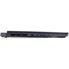 Ноутбук Acer Predator Helios 18 AI PH18-73-99GX NH.QVZCD.002