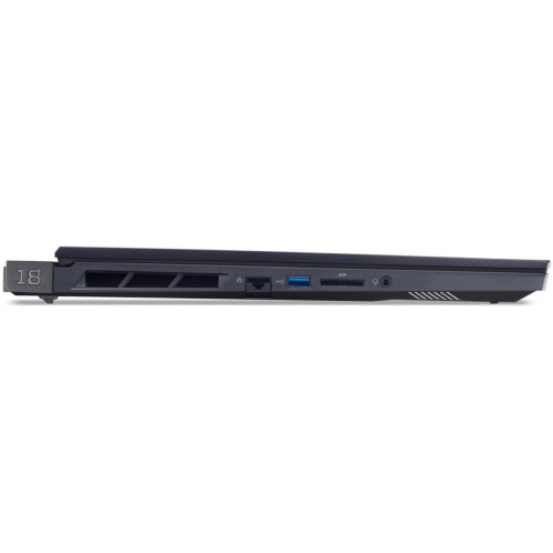 Ноутбук Acer Predator Helios 18 AI PH18-73-99GX NH.QVZCD.002