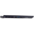 Ноутбук Acer Predator Helios 18 AI PH18-73-99GX NH.QVZCD.002