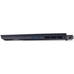 Ноутбук Acer Predator Helios 18 AI PH18-73-99GX NH.QVZCD.002