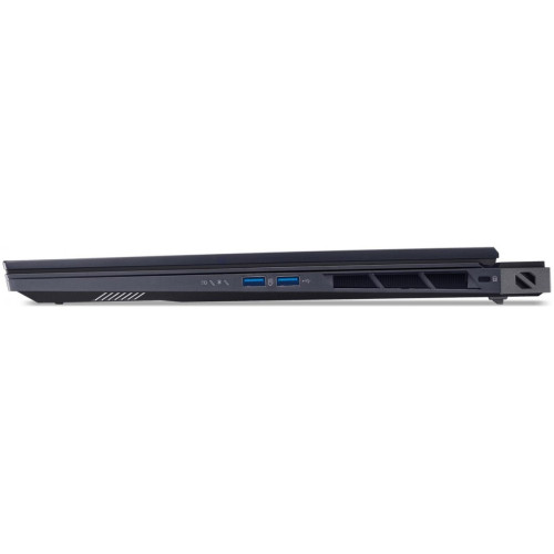 Ноутбук Acer Predator Helios 18 AI PH18-73-99GX NH.QVZCD.002
