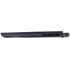 Ноутбук Acer Predator Helios 18 AI PH18-73-99GX NH.QVZCD.002
