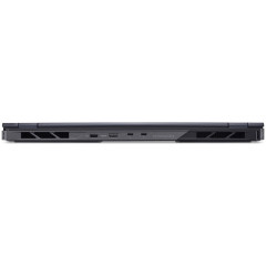 Ноутбук Acer Predator Helios 18 AI PH18-73-99GX NH.QVZCD.002