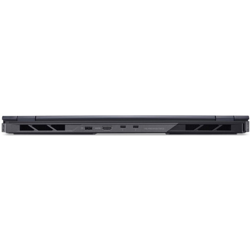 Ноутбук Acer Predator Helios 18 AI PH18-73-99GX NH.QVZCD.002