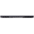 Ноутбук Acer Predator Helios 18 AI PH18-73-99GX NH.QVZCD.002