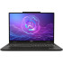 Ноутбук MSI Venture 16 AI A2HMG-050RU