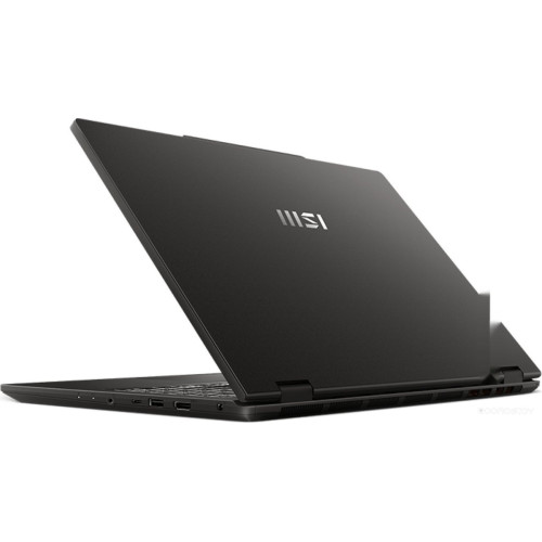 Ноутбук MSI Venture 16 AI A2HMG-050RU