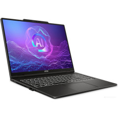 Ноутбук MSI Venture 16 AI A2HMG-050RU