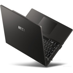 Ноутбук MSI Venture 16 AI A2HMG-050RU
