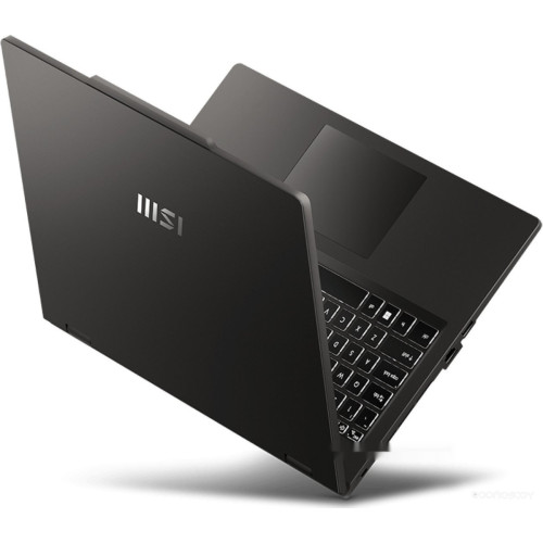 Ноутбук MSI Venture 16 AI A2HMG-050RU