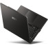 Ноутбук MSI Venture 16 AI A2HMG-050RU