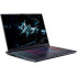 Ноутбук Acer Predator Helios Neo 16 AI PHN16-73-92NH NH.QX4CD.001