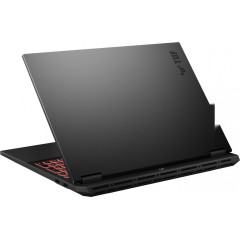 Ноутбук Asus TUF Gaming A16 2025 FA608PP-RV019