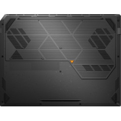 Ноутбук Asus TUF Gaming A16 2025 FA608PP-RV019