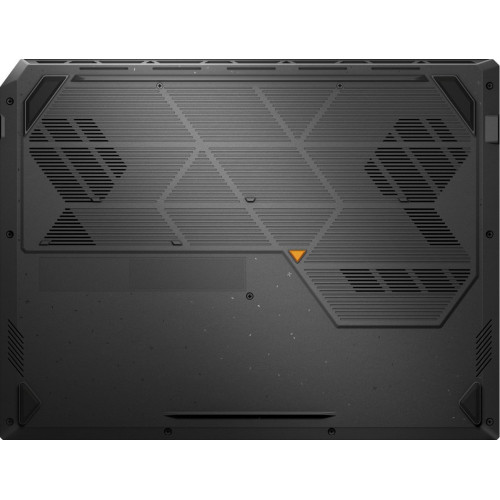Ноутбук Asus TUF Gaming A16 2025 FA608PP-RV019