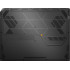 Ноутбук Asus TUF Gaming A16 2025 FA608PP-RV019