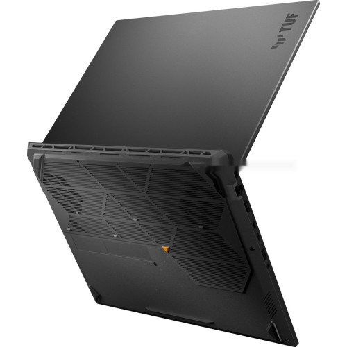 Ноутбук Asus TUF Gaming A16 2025 FA608PP-RV019