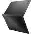 Ноутбук Asus TUF Gaming A16 2025 FA608PP-RV019
