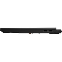 Ноутбук Asus TUF Gaming A16 2025 FA608PP-RV019