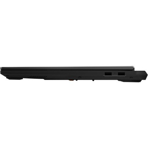 Ноутбук Asus TUF Gaming A16 2025 FA608PP-RV019