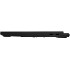 Ноутбук Asus TUF Gaming A16 2025 FA608PP-RV019