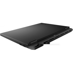 Ноутбук Asus TUF Gaming A16 2025 FA608PP-RV019