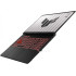 Ноутбук Asus TUF Gaming A16 2025 FA608PP-RV019