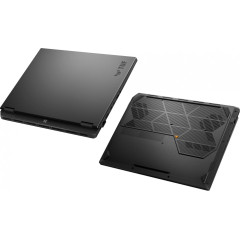 Ноутбук Asus TUF Gaming A16 2025 FA608PP-RV019