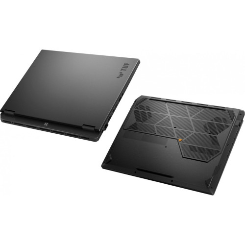 Ноутбук Asus TUF Gaming A16 2025 FA608PP-RV019