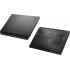 Ноутбук Asus TUF Gaming A16 2025 FA608PP-RV019