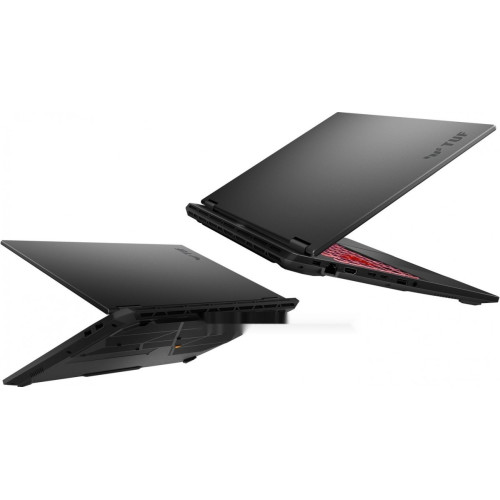 Ноутбук Asus TUF Gaming A16 2025 FA608PP-RV019