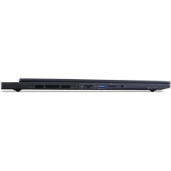 Ноутбук Acer Predator Helios Neo 16S AI PHN16S-71-90EB NH.QZFCD.002