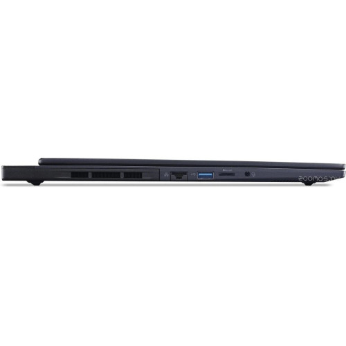 Ноутбук Acer Predator Helios Neo 16S AI PHN16S-71-90EB NH.QZFCD.002