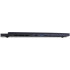 Ноутбук Acer Predator Helios Neo 16S AI PHN16S-71-90EB NH.QZFCD.002