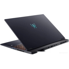 Ноутбук Acer Predator Helios Neo 16S AI PHN16S-71-90EB NH.QZFCD.002