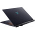 Ноутбук Acer Predator Helios Neo 16S AI PHN16S-71-90EB NH.QZFCD.002