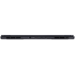 Ноутбук Acer Predator Helios Neo 16S AI PHN16S-71-90EB NH.QZFCD.002