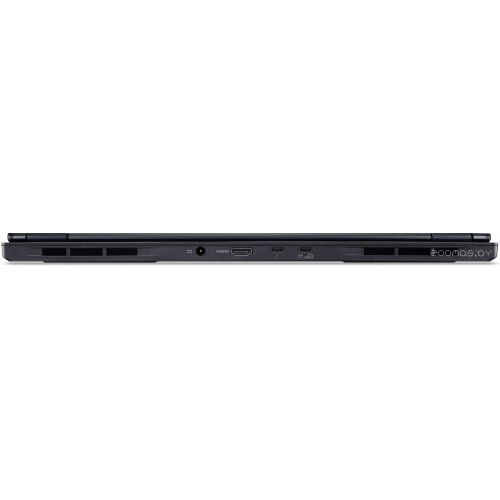 Ноутбук Acer Predator Helios Neo 16S AI PHN16S-71-90EB NH.QZFCD.002