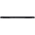 Ноутбук Acer Predator Helios Neo 16S AI PHN16S-71-90EB NH.QZFCD.002