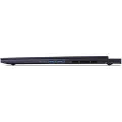 Ноутбук Acer Predator Helios Neo 16S AI PHN16S-71-90EB NH.QZFCD.002