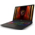 Ноутбук MSI Vector 16 HX AI A2XWIG-487XRU