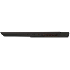 Ноутбук MSI Vector 16 HX AI A2XWIG-487XRU