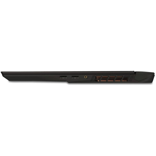 Ноутбук MSI Vector 16 HX AI A2XWIG-487XRU
