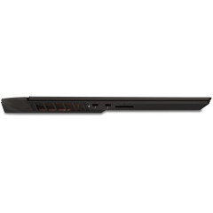Ноутбук MSI Vector 16 HX AI A2XWIG-487XRU