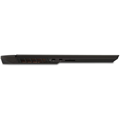 Ноутбук MSI Vector 16 HX AI A2XWIG-487XRU