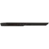 Ноутбук MSI Vector 16 HX AI A2XWIG-487XRU