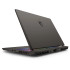 Ноутбук MSI Vector 16 HX AI A2XWIG-487XRU
